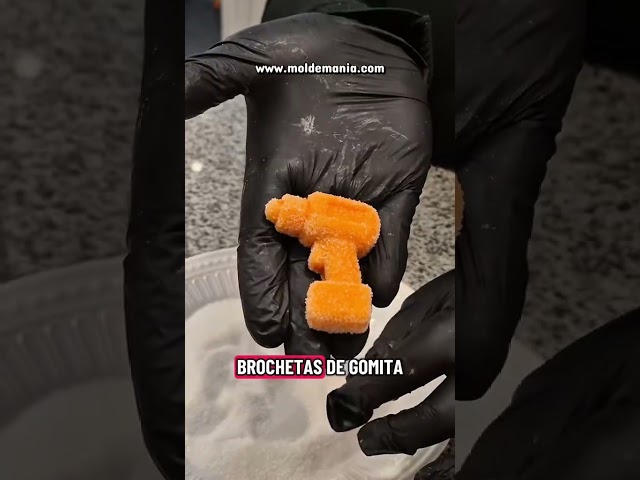 Vídeo relacionado con Geshop Calcetines Algodón Divertidos para Hombre Mujer, Coloridos, Atractivos Diseños Artísticos, Regalo para el Día de la Madre, Regalo para el Día del Padre, Regalo para Cumpleaños, Navidad