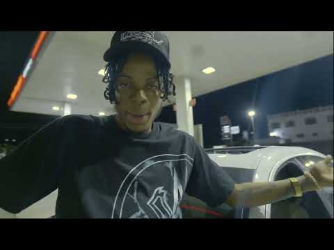 Alex, Ireland Boss - Memba One Time Mr.Blue Riddims Forbidden Fruit Remix