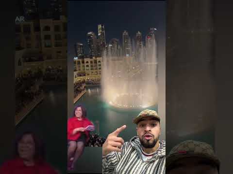 منتصدمش بحدي😂