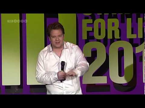 Thomas Warberg for fuld udblæsning...