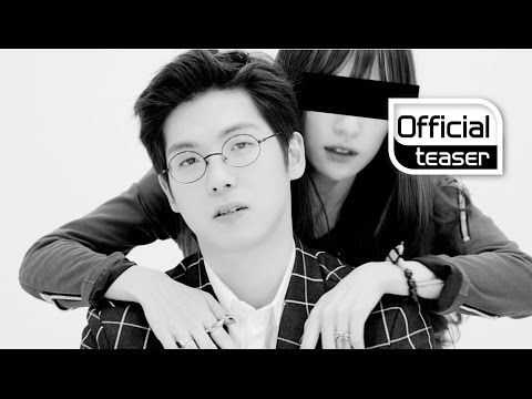 [Teaser] Mad Clown(매드클라운) _ Fire(화)