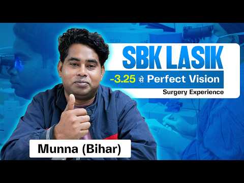Munna testimonial
