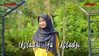 Download lagu DJ SHOLAWAT USTADZI FULL BASS TERBARU 2023 - Ella Fitriyani mp3 Download lagu DJ SHOLAWAT USTADZI FULL BASS TERBARU 2023 - Ella Fitriyani mp3
