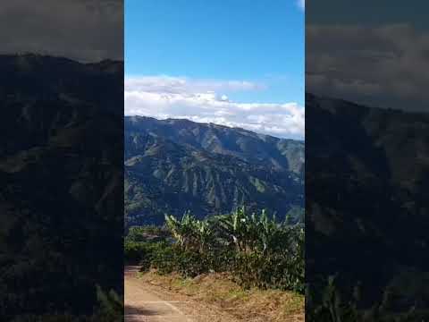 paisajes naturales de la zona sur de Colombia, Palestina Huila #palestina #paisajescolombianos #natu