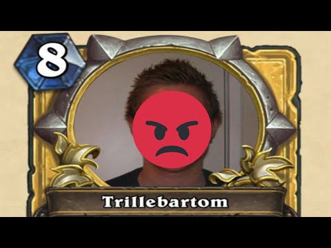 World Of Warcraft is Broken