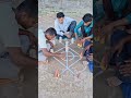 Wow Very Beautiful Insort Graphics Game Chelenge Uniquegame Funygame