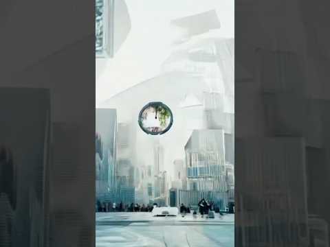 構成主義とは何か？簡単な定義 (What is Constructivism? Simple Definition)