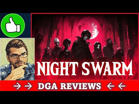 Просмотреть видео