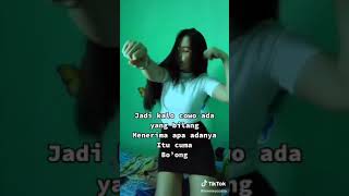 Download lagu Cewe sange colmek mp3 Download lagu Cewe sange colmek mp3