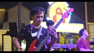 Download lagu TAK LAGI SAMA - NOAH | FORTE COVER mp3 Download lagu TAK LAGI SAMA - NOAH | FORTE COVER mp3