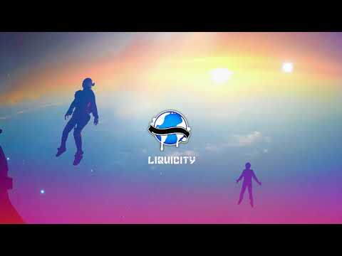 High Maintenance - Breathe In ft. Ayah Marar