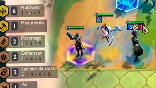 JE PERDS MA GAME FREE TOP 1 A CAUSE DE MARLENE SCHIAPPA