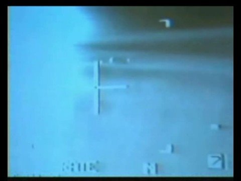 L'accusa del veterano: la terza bomba nucleare 2/3