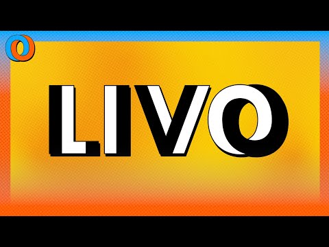 #LIVO | 22 DE OCTUBRE