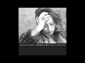 Natalia 'Natu' Przybysz - Maybe (Janis Joplin ...