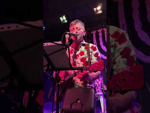 #apparatschik #musik # Konzert 