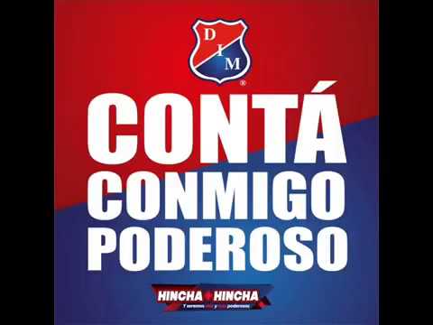 remix la murga del indigente (sonido original)