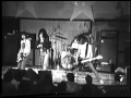 Ramones - "Surfin' Bird"