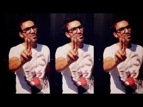 Faruk K - Paraşüt (Official Video)