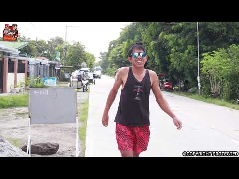 BAAK ANDRES 2.0 [EP 1 - 25]