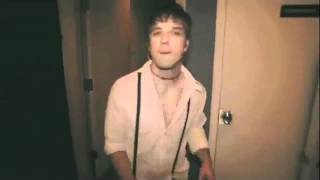 Break Blossom - You know you want it!!!!