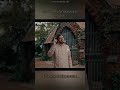Neer Namba Pannina JOSEPH ALDRIN Tamil Christian WhatsApp Status Song Jesussongs