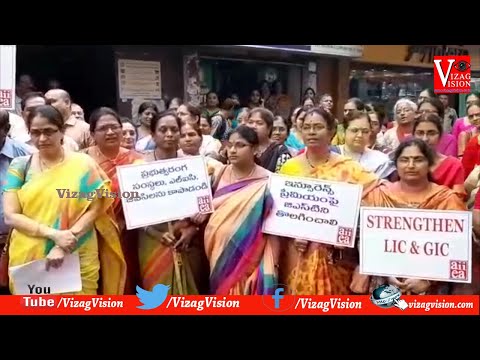 CPE CA Academy Performance in CA Foundation Results All India 41,45,47 th Ranks in Visakhapatnam,Vizagvision...