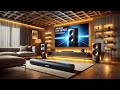 Саундбар Samsung  HW-S800D/UA