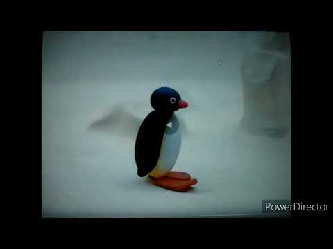 The Trainer King (1994) Part 7 (A) - Kings of the Past