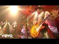 Buckcherry - Crazy Bitch (Live)