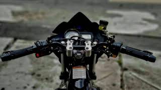Download lagu story wa 30 detik keren satria fu mp3