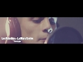 Vete Lejos Los Rebeldes Feat La Mara Santos