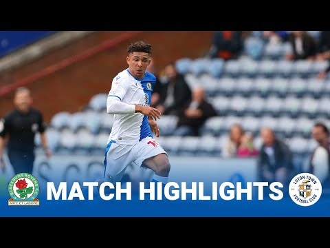 YouTube thumbnail for video