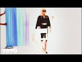 RuPaul Snapshot Official 4K Music Video