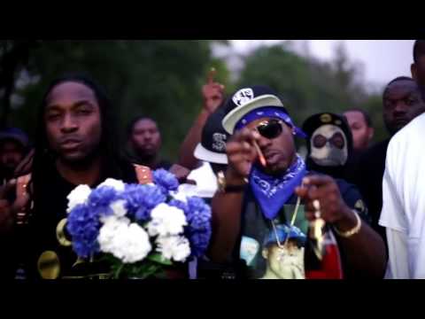 Velly Sosa Ft  Ceo Boogie   Neva Change Official Video