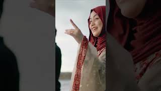 Download lagu Cut Rani Auliza - Loen Jaga Nan Kanda #cutrani #laguaceh #laguacehviral #loenjaganankanda mp3