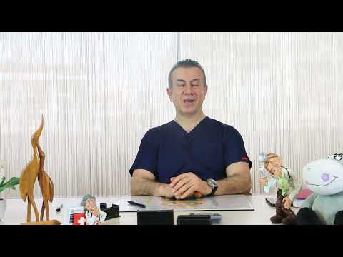 Makat temizlği nasıl yapılır anal hijyen nasıl sağlanır?