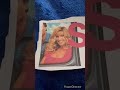 Barney A To Z With Barney K To R 2001