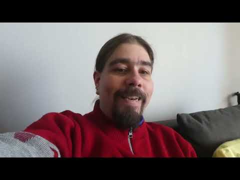 Nyt se sitten on poissa