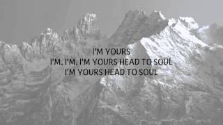 SAYA - WET DREAMS LYRICS