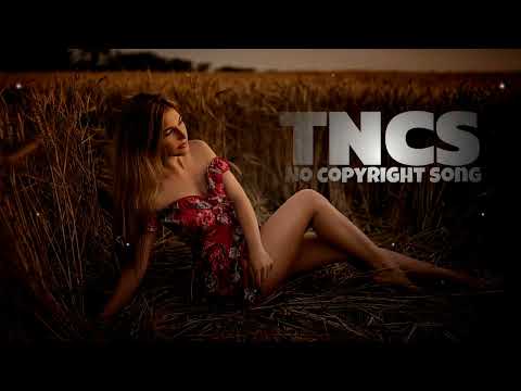 David Guetta & Bebe Rexha - I'm Good (Blue) ft -[TNCS SONGS]Remix