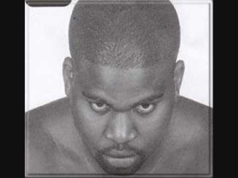 Mata feat acid et base (la brigade), riska.wmv