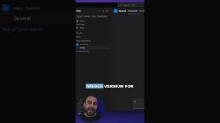 How to Download Microsoft Teams on Desktop or Mobile 📱 #tutorial