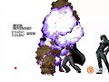 New KOF MUGEN Mugen Kof Frenzy Is Here