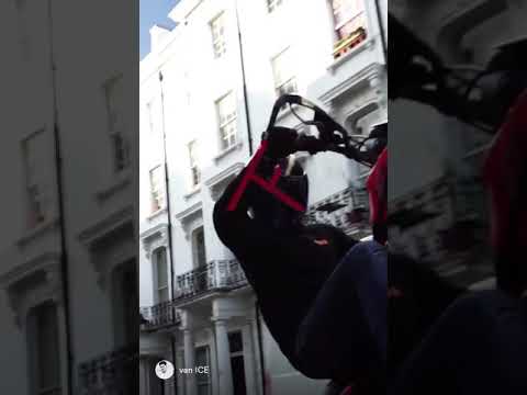 ICE Khoya (feat. Lange)