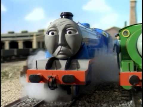 Bye George! (S5 E.111) HD