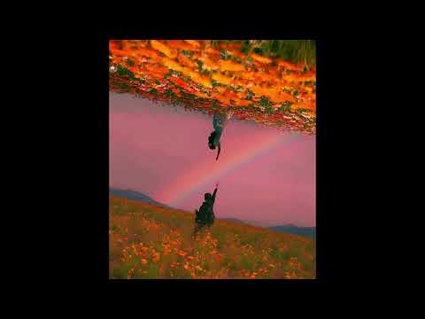 [FREE] Drake x Swae Lee Type Beat "Back Again"