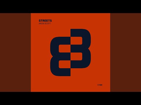 Streets (Extended Mix)