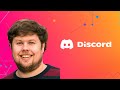How Discord Migrated Trillions of Messages from Cassandra to ScyllaDB
