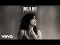 Imelda May - Black Tears (Official Audio) ft. Jeff Beck